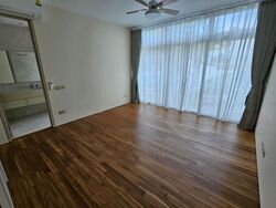 Lloyd Road (D9), Condominium #427523171